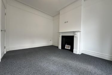 3 bed house, Bramshott Road, Fratton, Portsmouth, PO48AN - Image 6